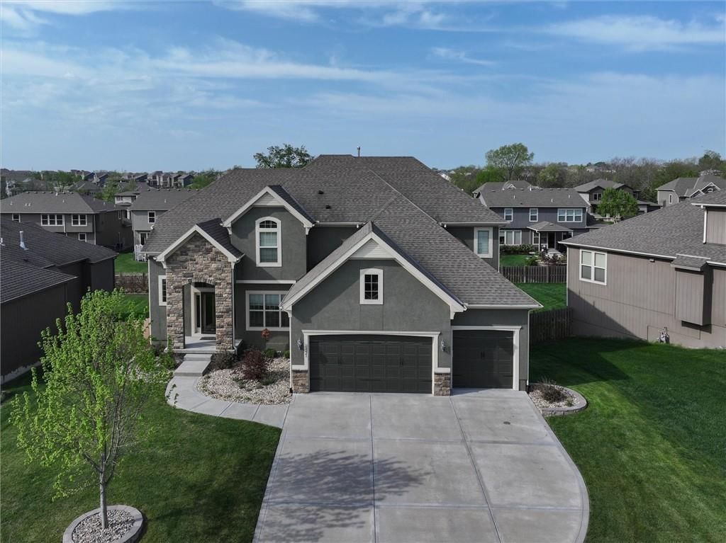 1521 SW Cross Creek Drive — photo 33