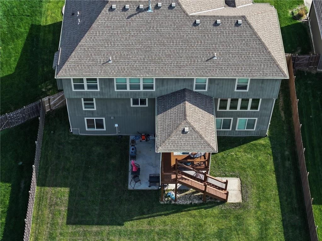 1521 SW Cross Creek Drive — photo 36