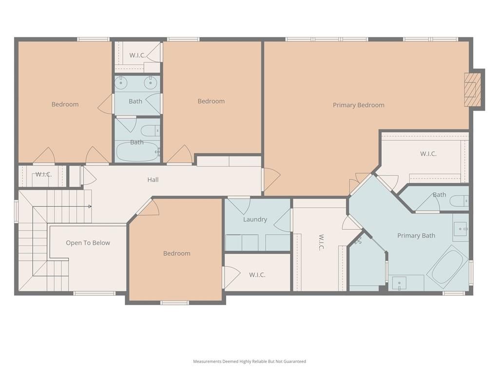 1521 SW Cross Creek Drive — photo 38