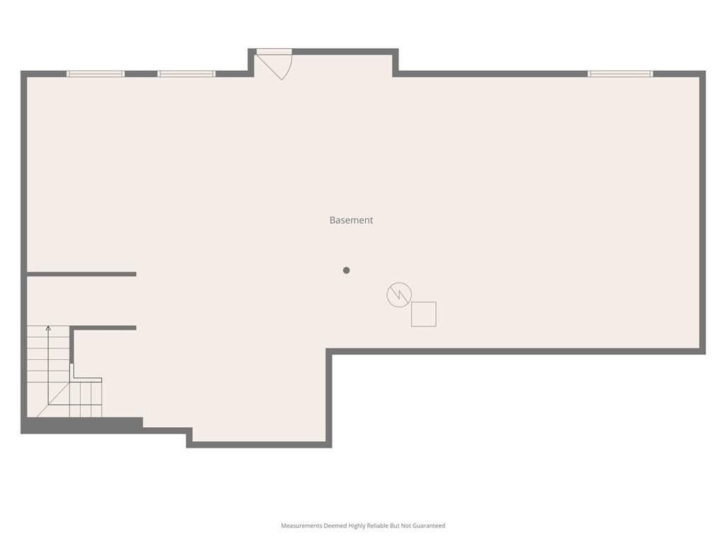 1521 SW Cross Creek Drive — photo 39