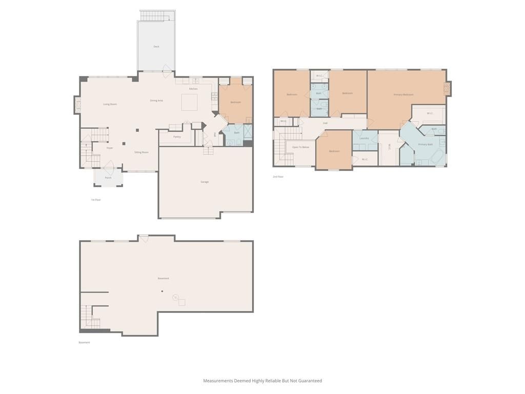 1521 SW Cross Creek Drive — photo 40