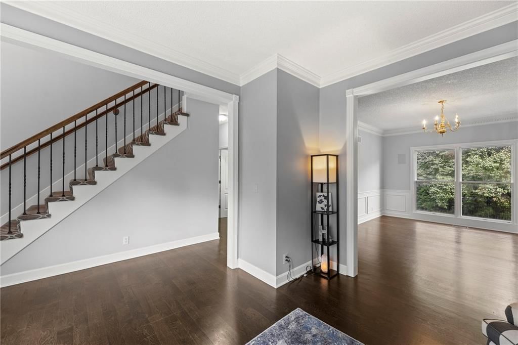 15915 S Avalon Street — photo 7