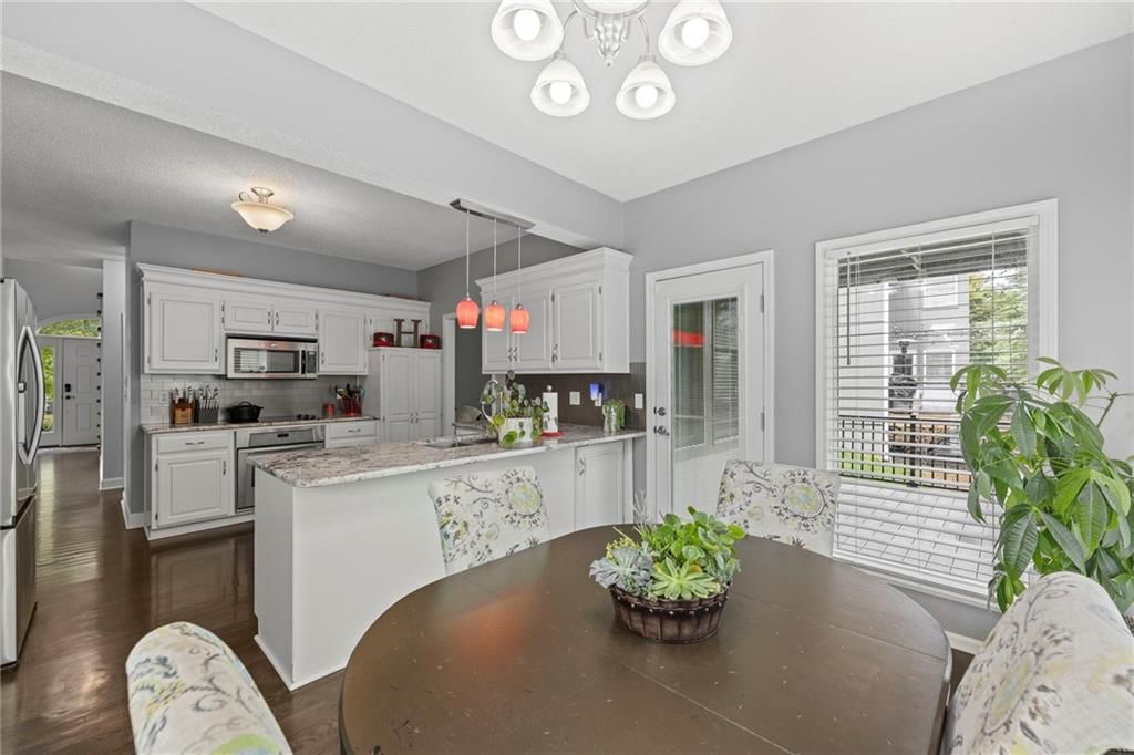 15915 S Avalon Street — photo 12