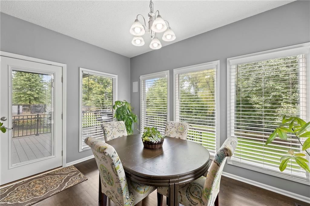 15915 S Avalon Street — photo 13