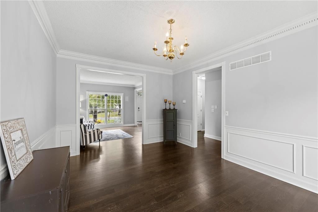 15915 S Avalon Street — photo 14