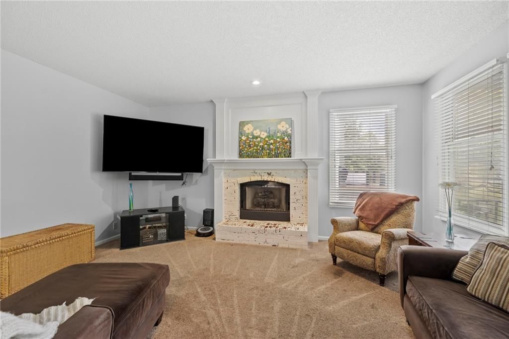 15915 S Avalon Street — photo 15