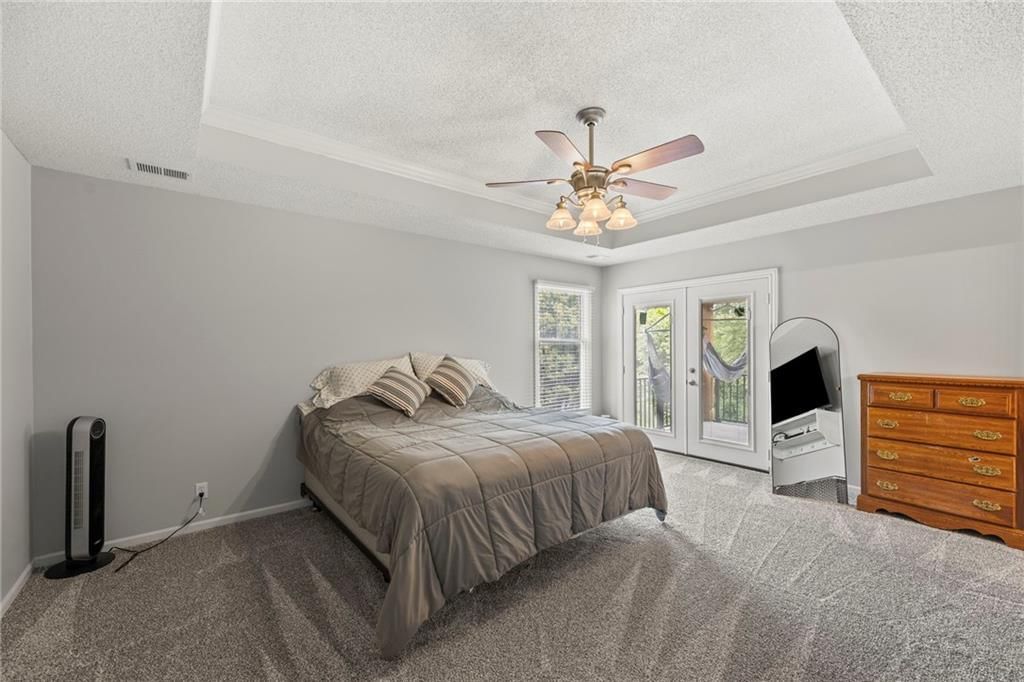 15915 S Avalon Street — photo 16