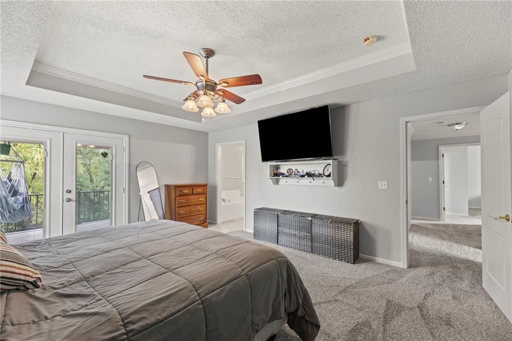 15915 S Avalon Street — photo 17