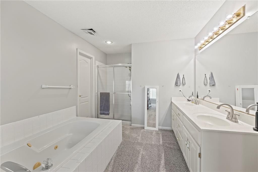 15915 S Avalon Street — photo 18