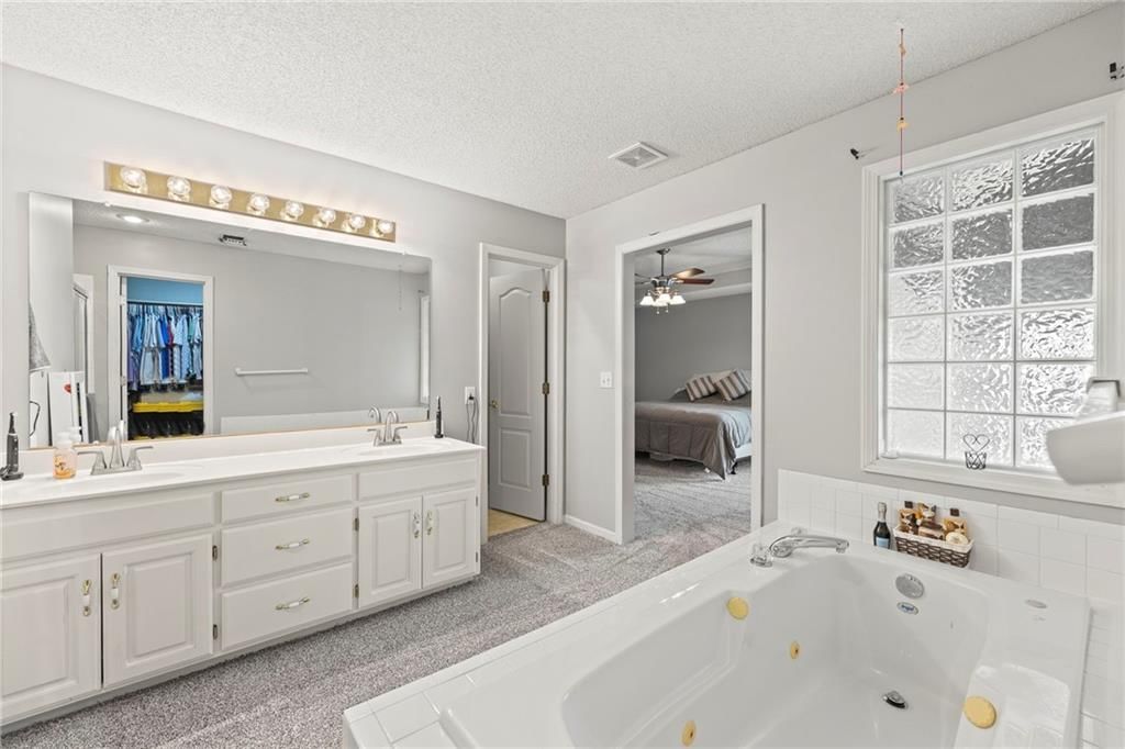 15915 S Avalon Street — photo 19