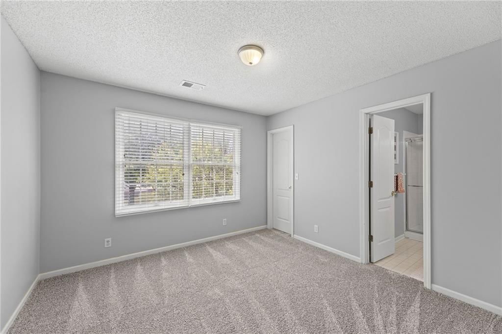 15915 S Avalon Street — photo 29