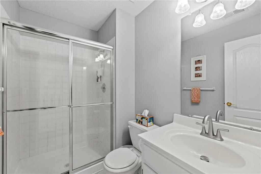 15915 S Avalon Street — photo 30