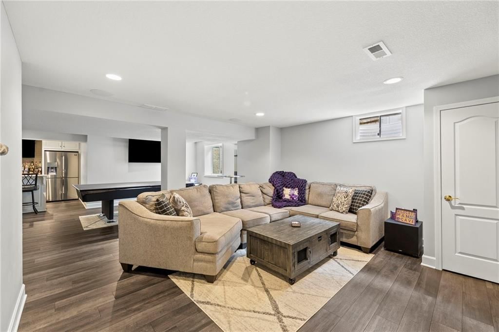 15915 S Avalon Street — photo 32