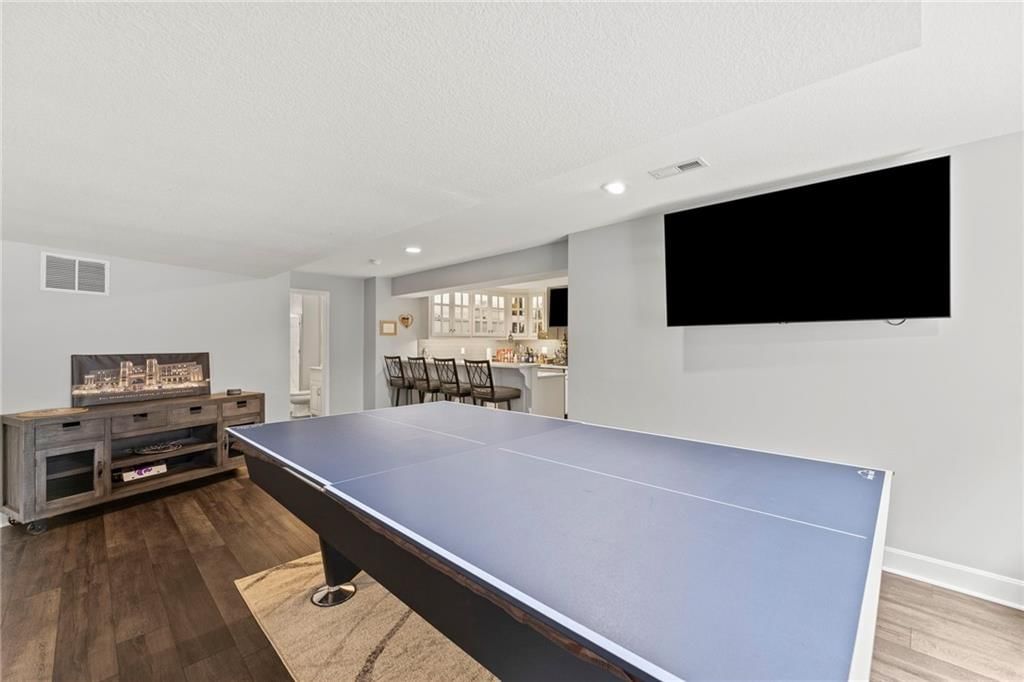 15915 S Avalon Street — photo 34