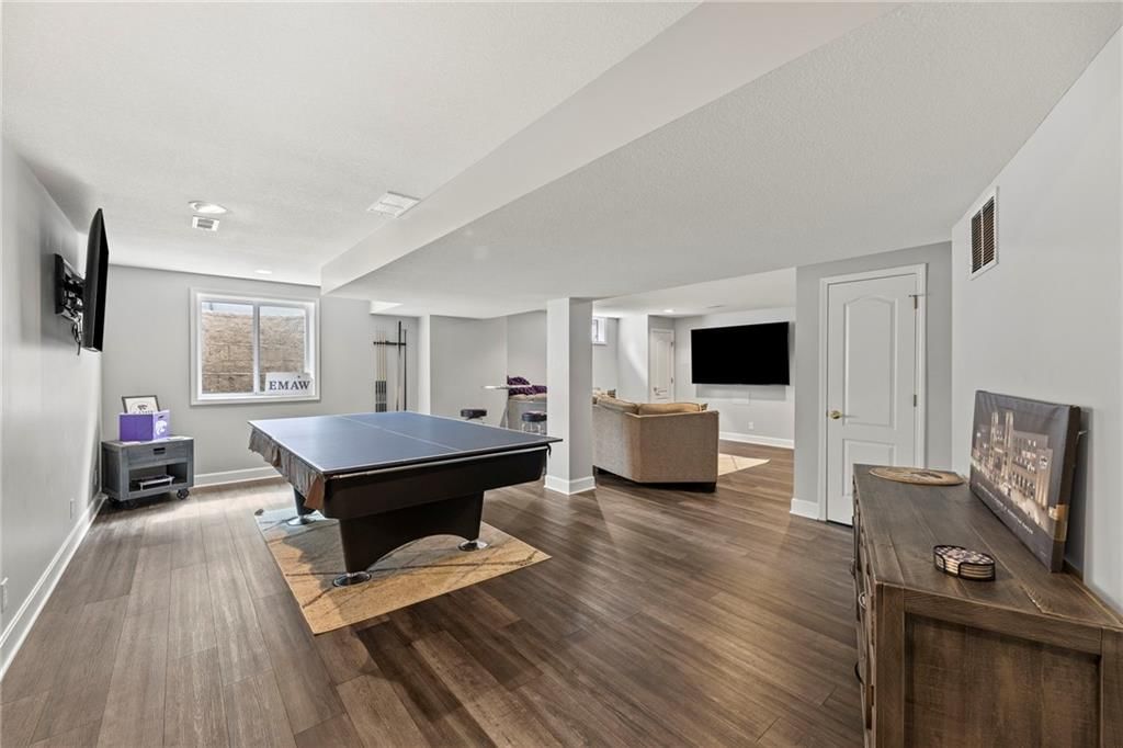 15915 S Avalon Street — photo 35