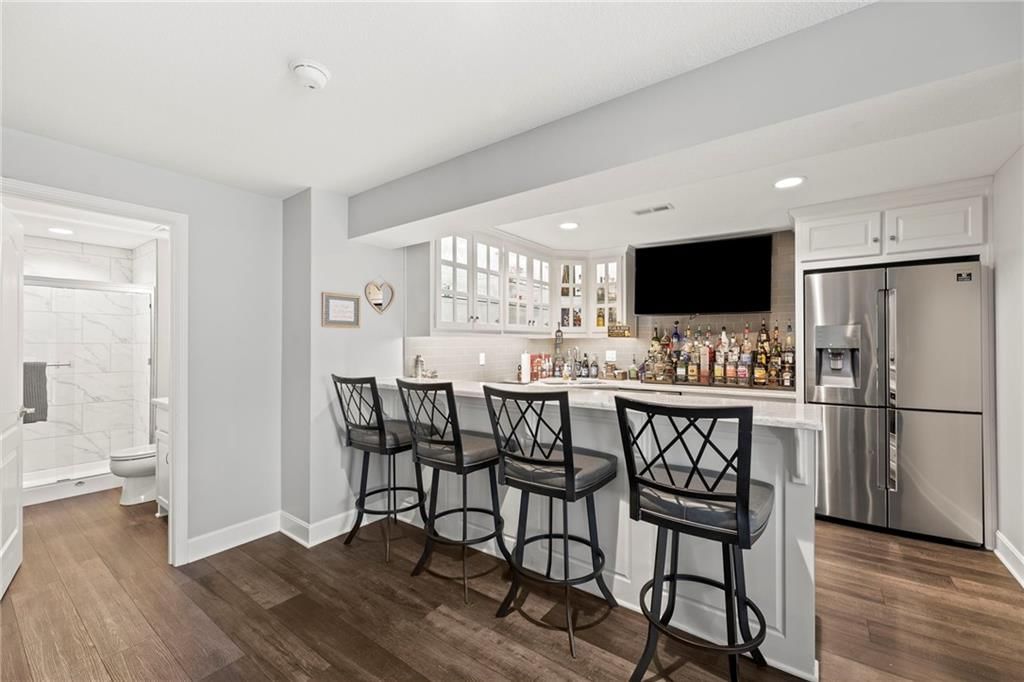 15915 S Avalon Street — photo 36