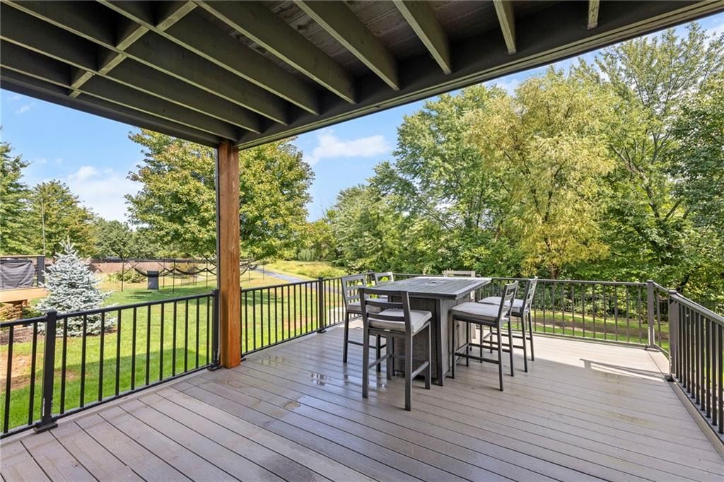 15915 S Avalon Street — photo 39
