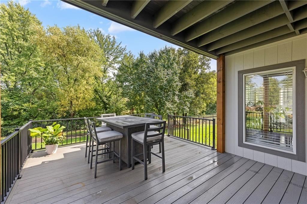 15915 S Avalon Street — photo 40