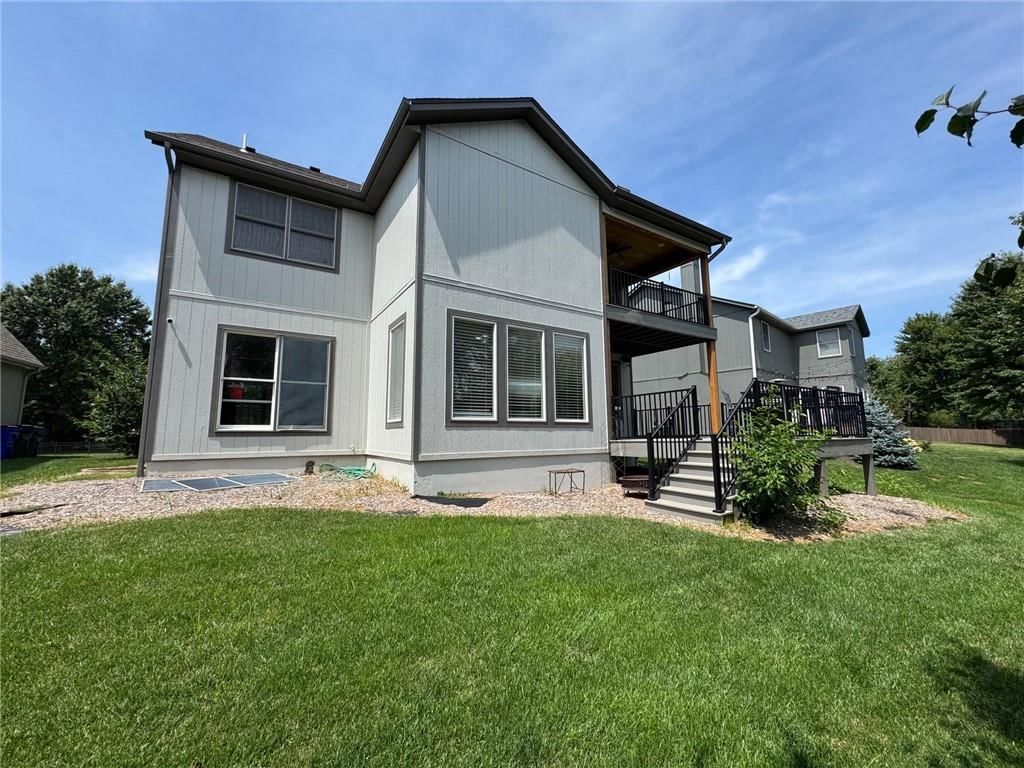 15915 S Avalon Street — photo 43