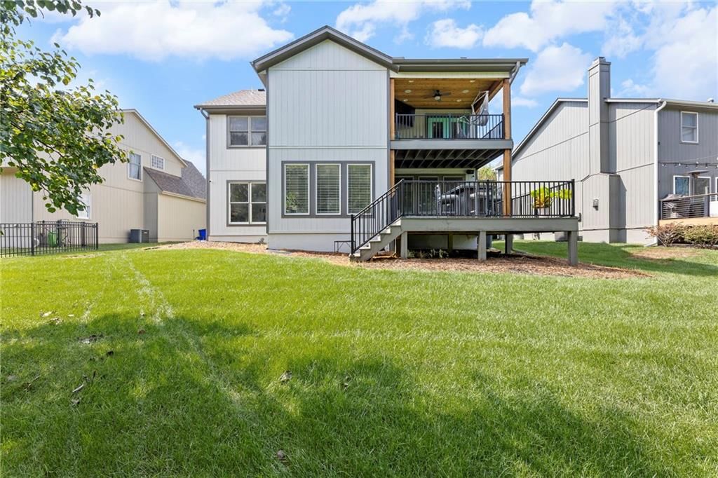15915 S Avalon Street — photo 44