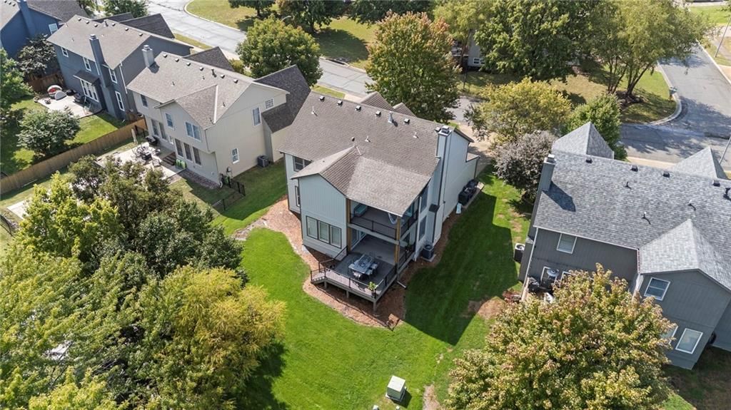15915 S Avalon Street — photo 47