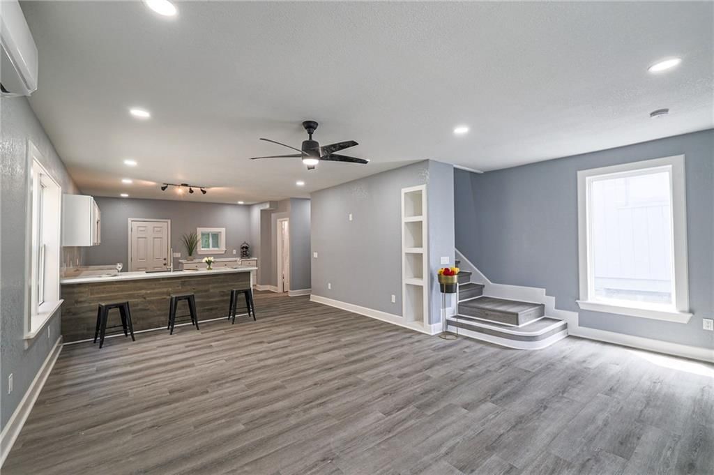 2517 Montgall Avenue — photo 4
