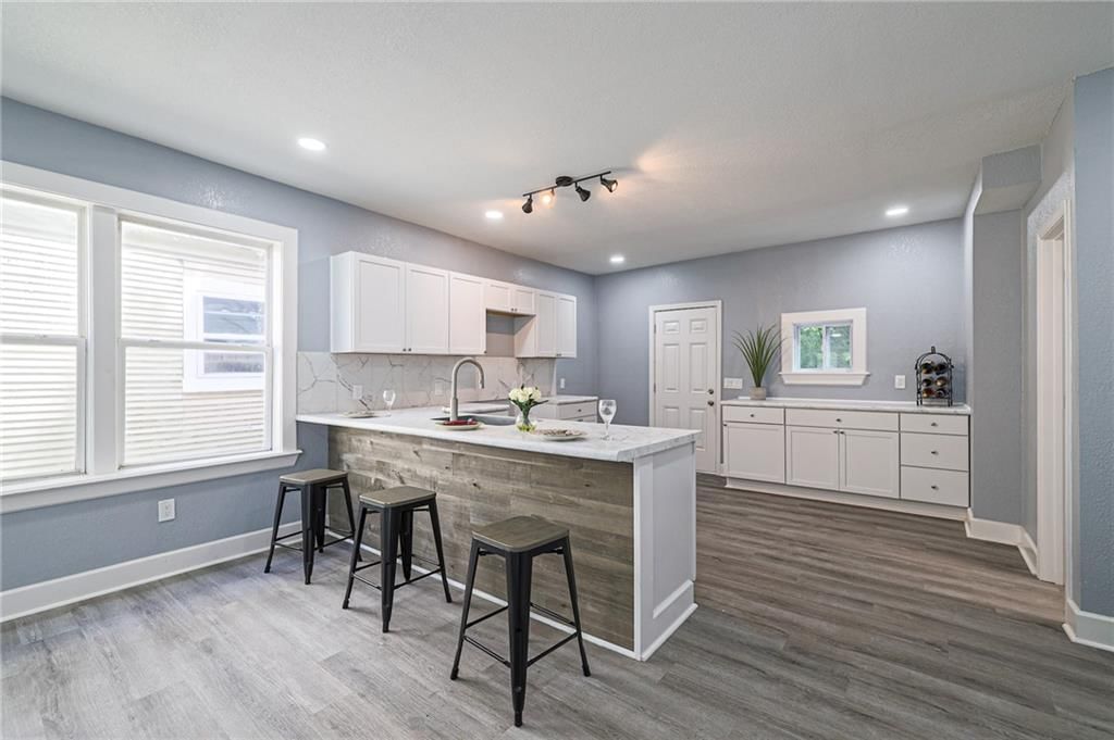 2517 Montgall Avenue — photo 6
