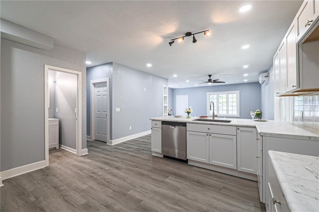 2517 Montgall Avenue — photo 8
