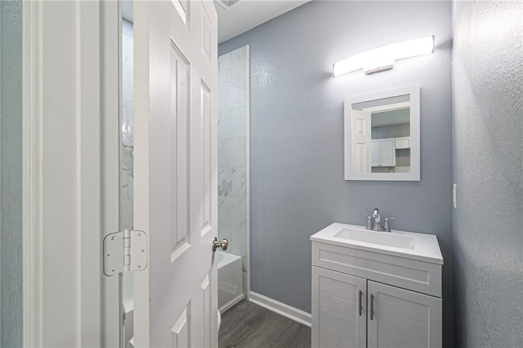 2517 Montgall Avenue — photo 9