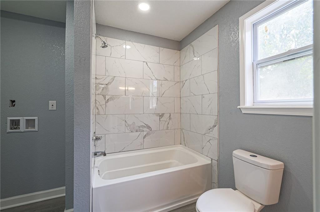 2517 Montgall Avenue — photo 10