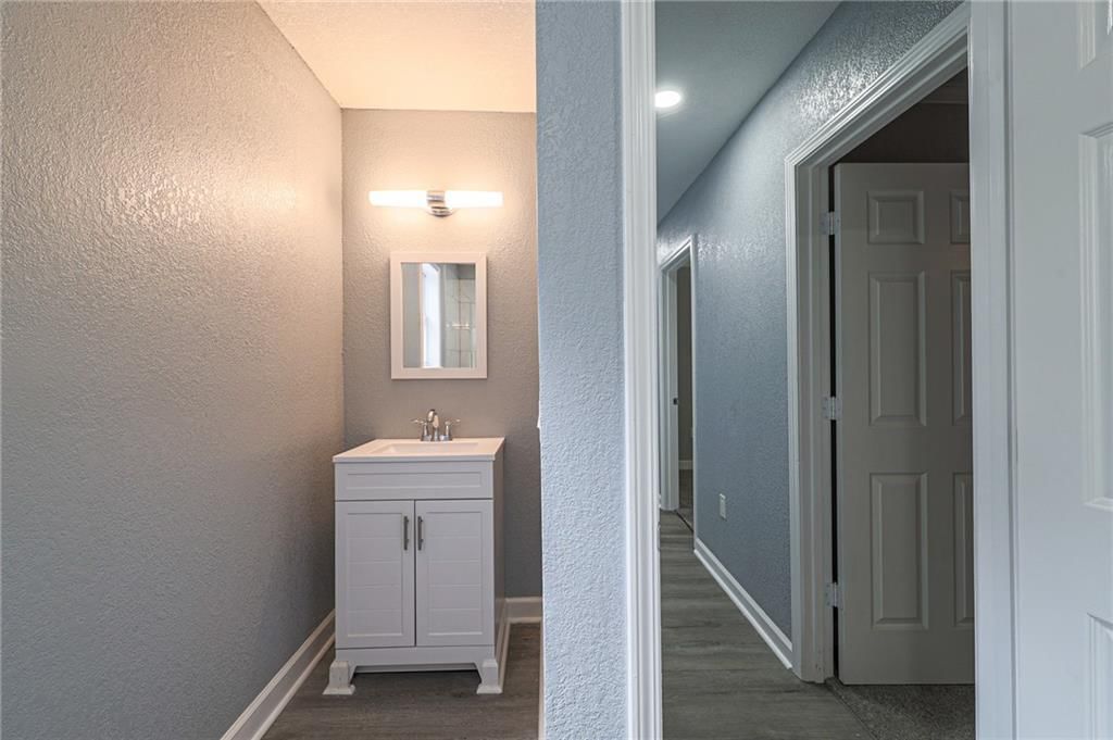2517 Montgall Avenue — photo 11