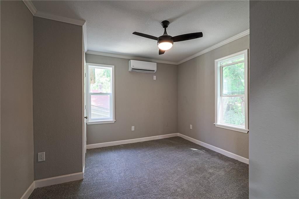 2517 Montgall Avenue — photo 12
