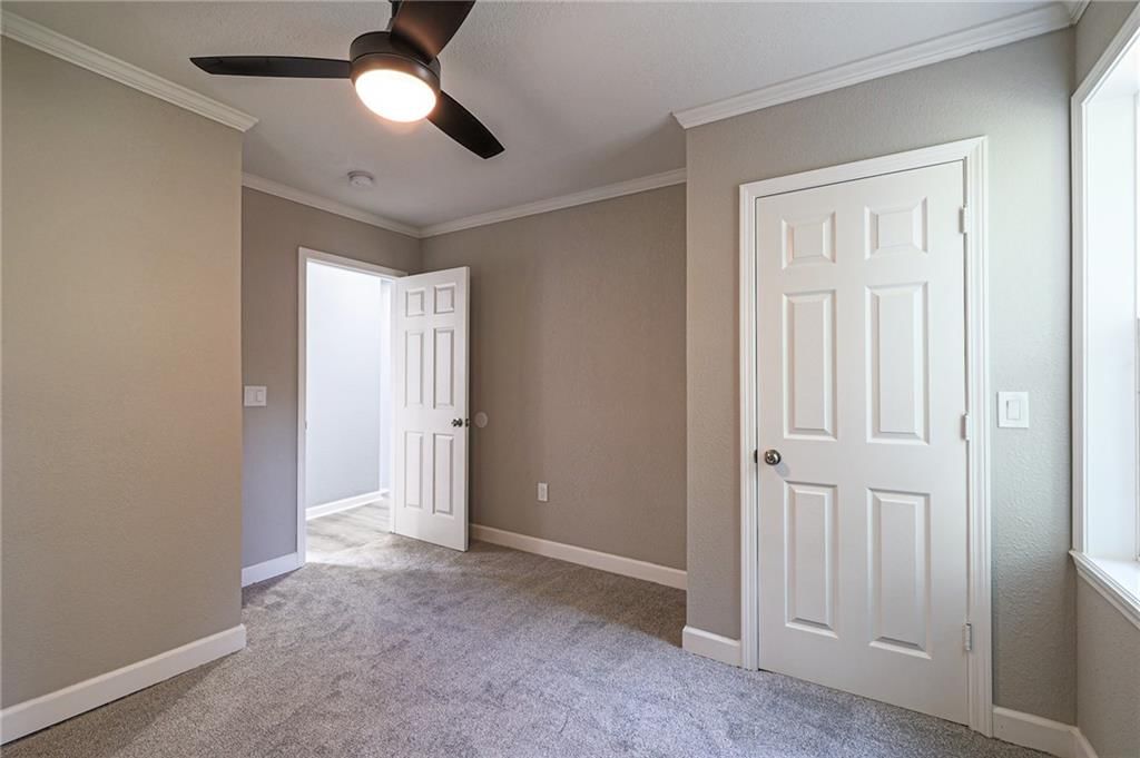 2517 Montgall Avenue — photo 13