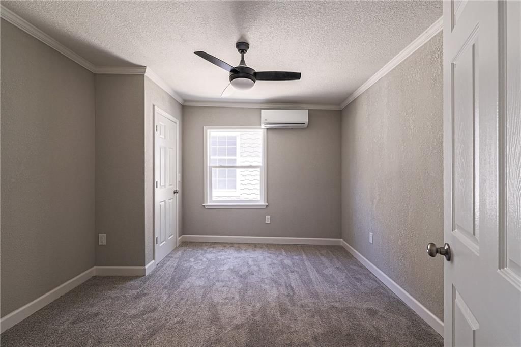 2517 Montgall Avenue — photo 14