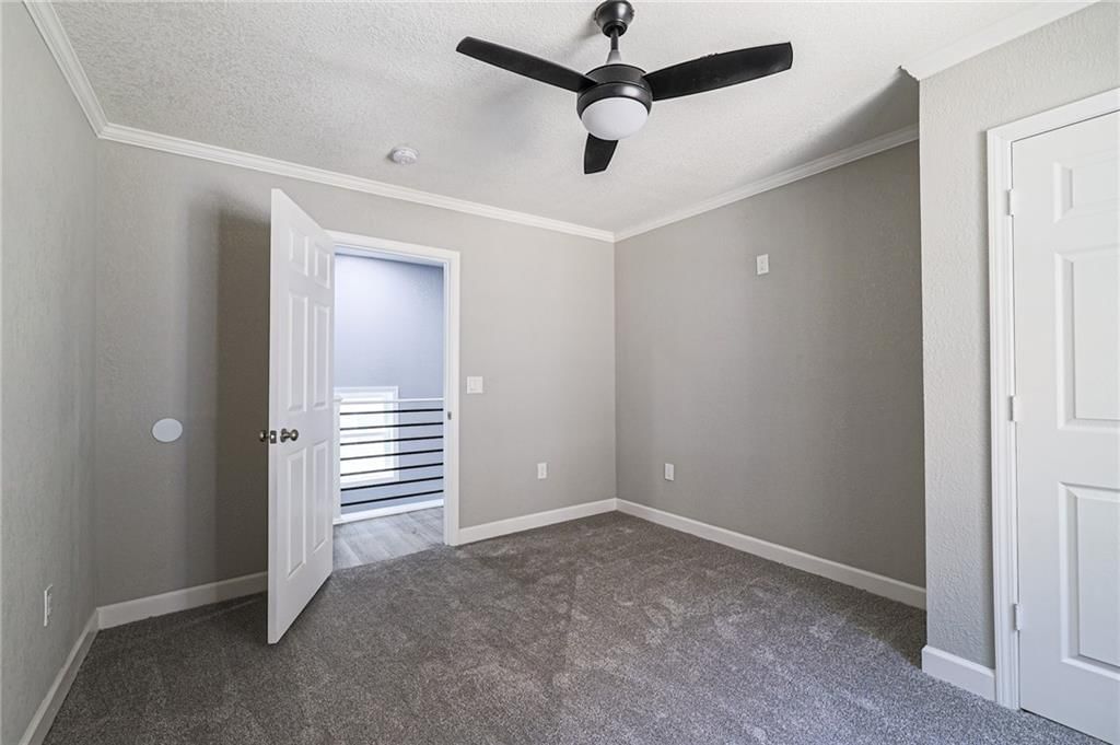 2517 Montgall Avenue — photo 15