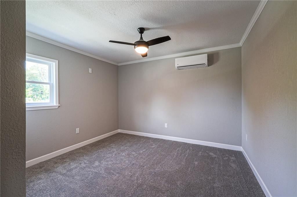 2517 Montgall Avenue — photo 16