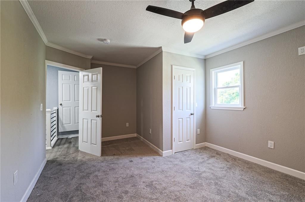 2517 Montgall Avenue — photo 17