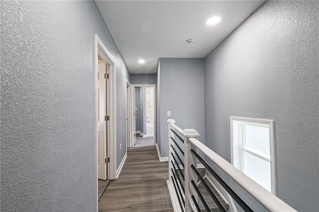 2517 Montgall Avenue — photo 18