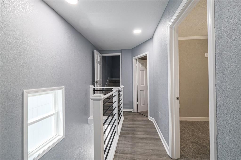2517 Montgall Avenue — photo 19