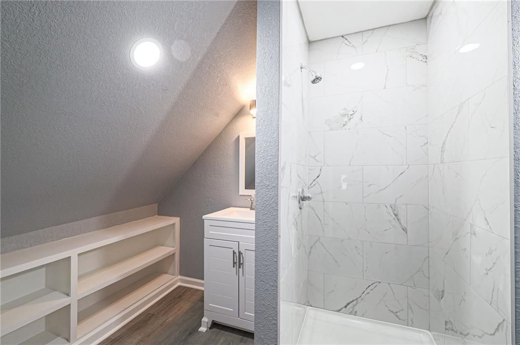 2517 Montgall Avenue — photo 22