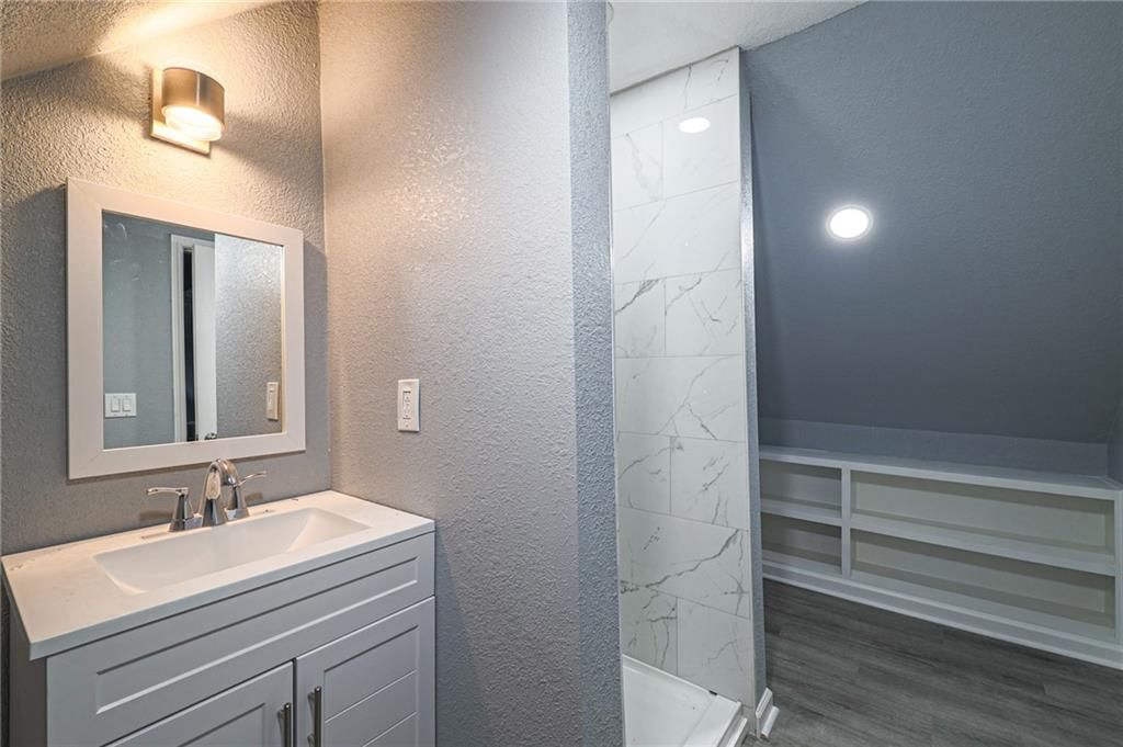 2517 Montgall Avenue — photo 23