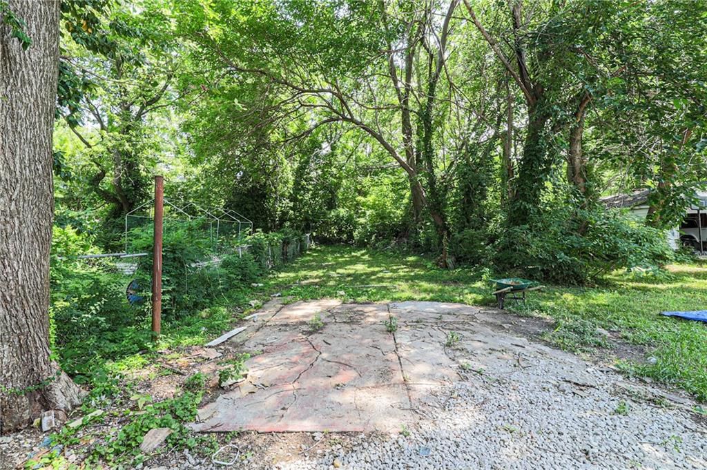 2517 Montgall Avenue — photo 25