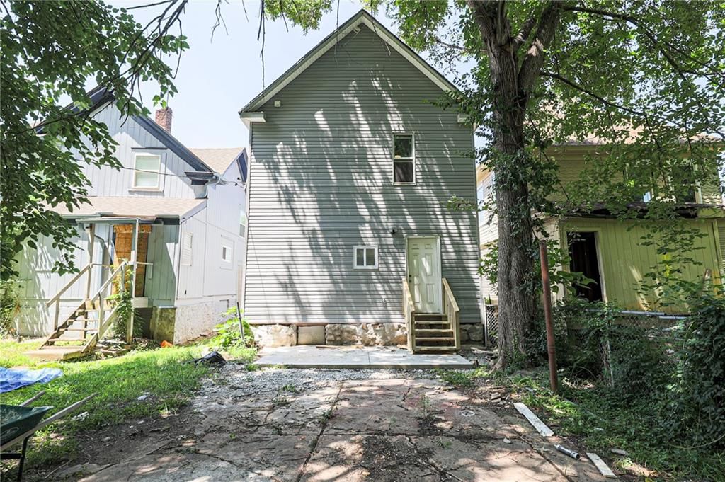 2517 Montgall Avenue — photo 26