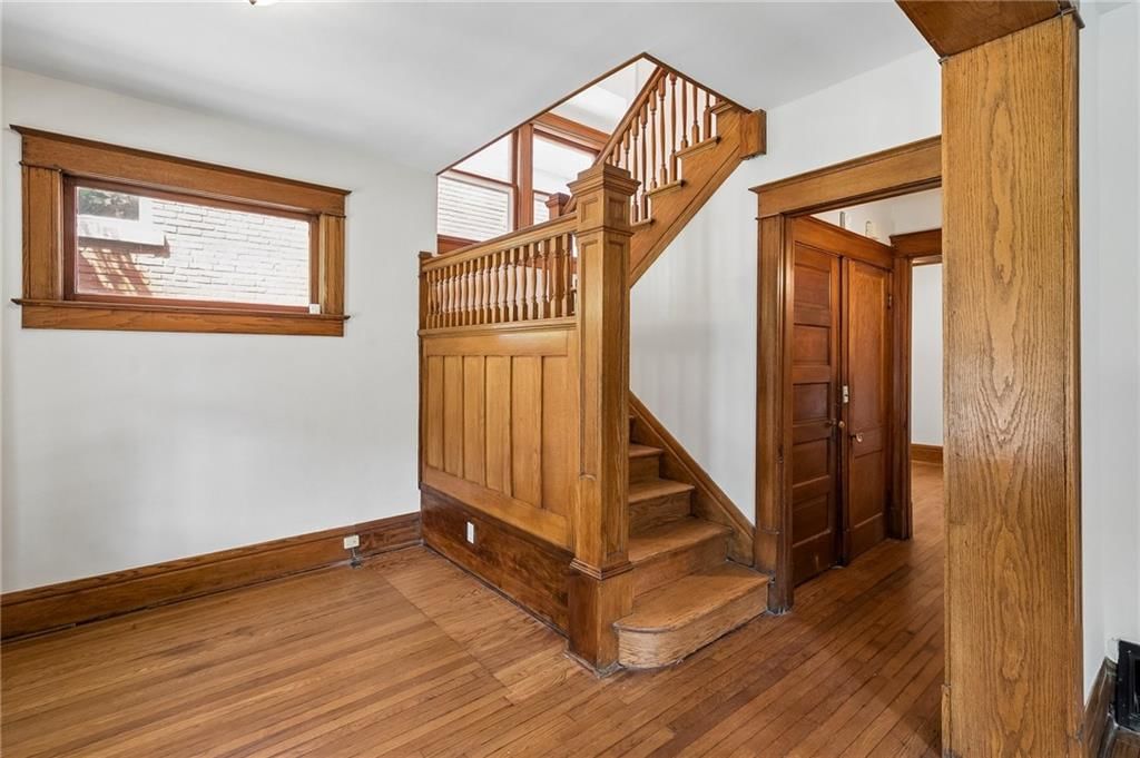 4411 HARRISON Street — photo 4