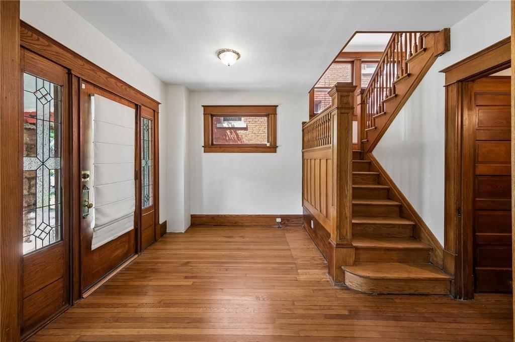 4411 HARRISON Street — photo 5