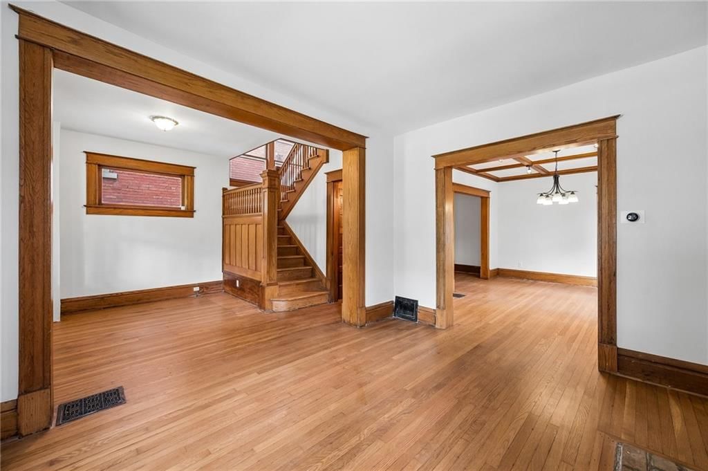 4411 HARRISON Street — photo 6