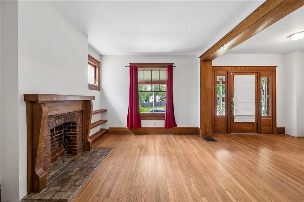 4411 HARRISON Street — photo 7