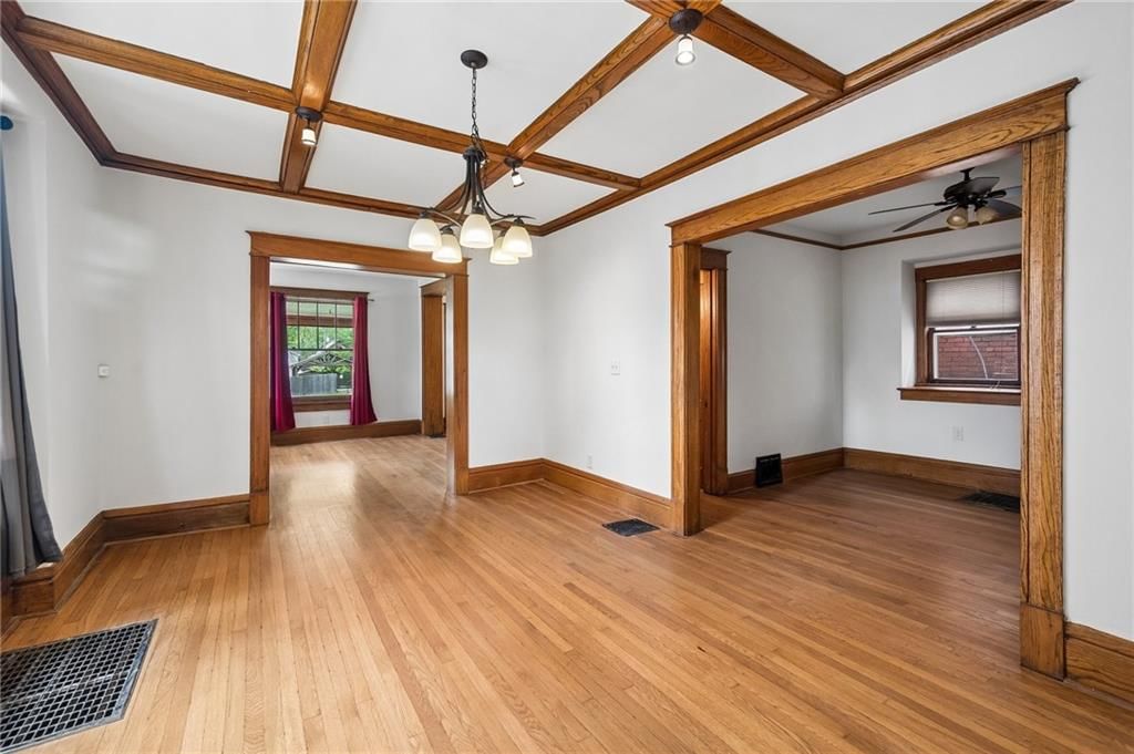 4411 HARRISON Street — photo 8