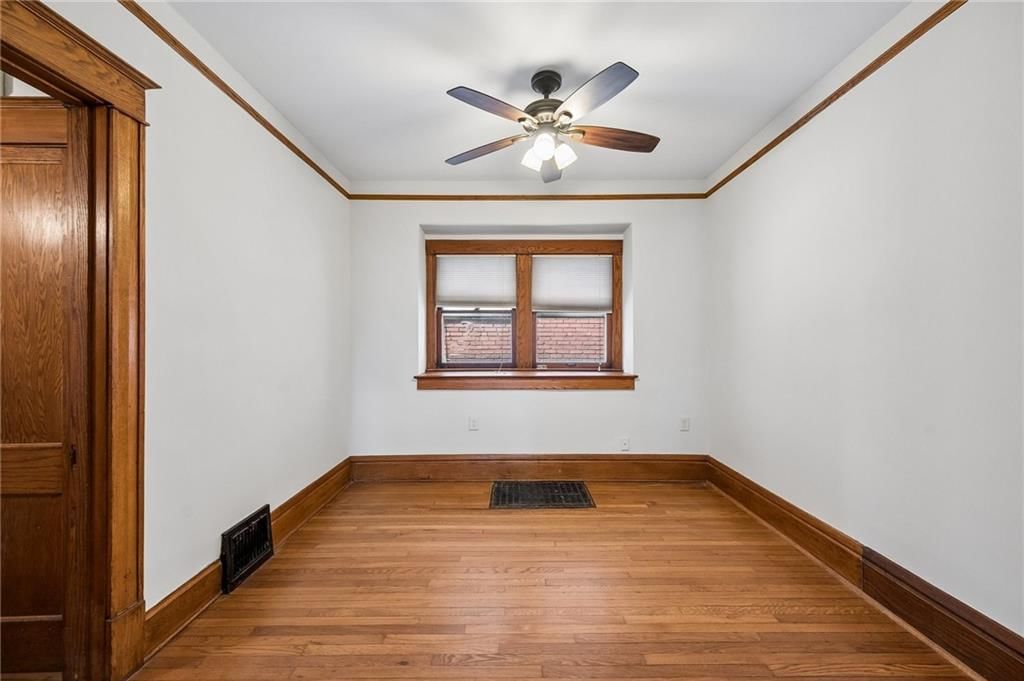4411 HARRISON Street — photo 9