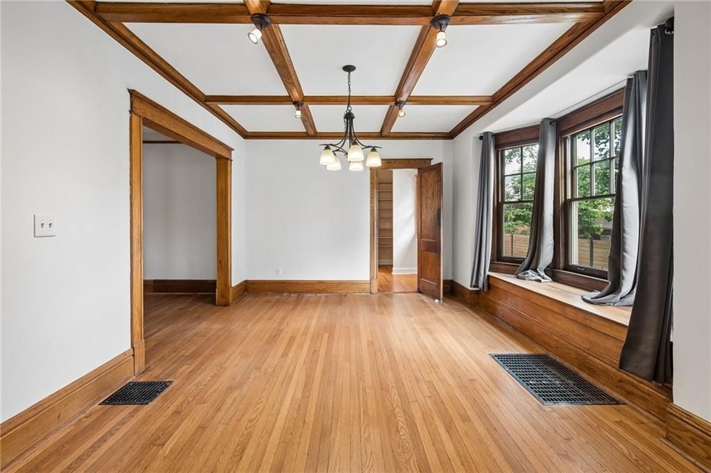 4411 HARRISON Street — photo 10